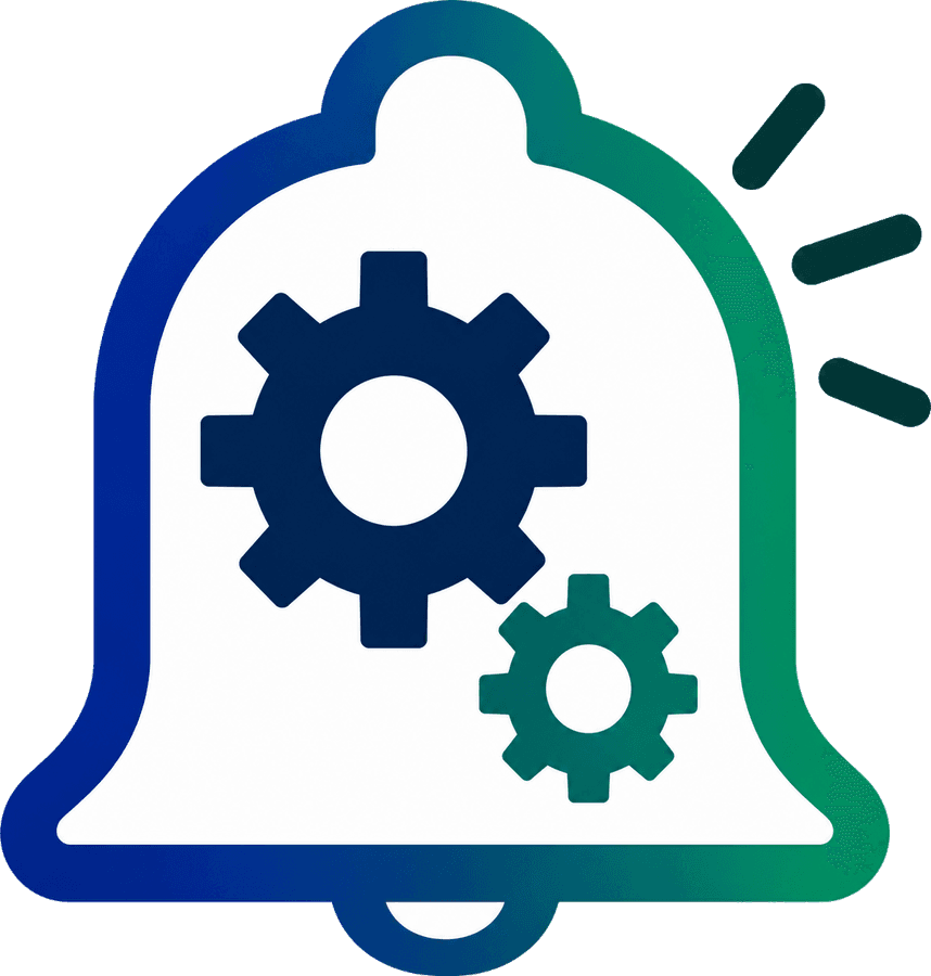 AlertChecker